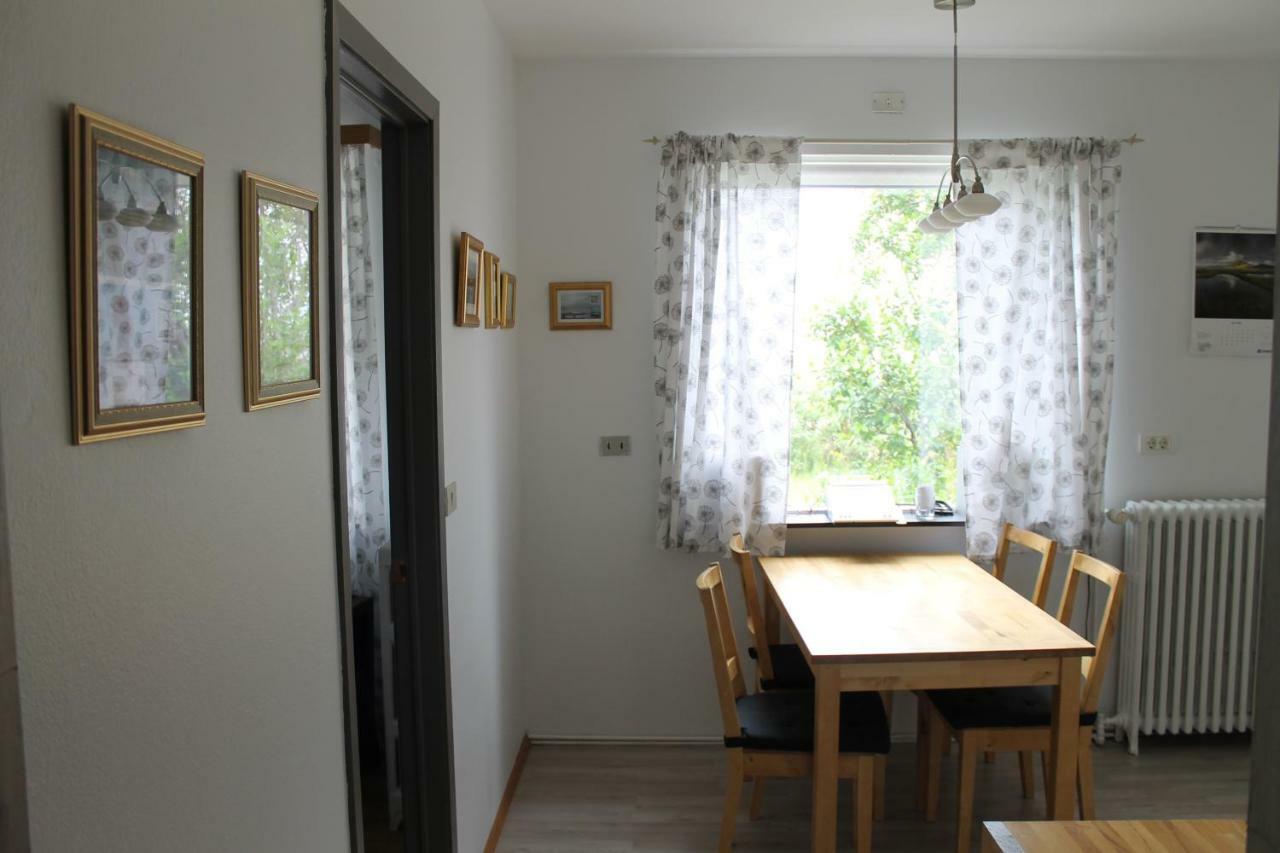 Mora Guesthouse Hagi  Exteriör bild